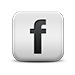 Follow page on Facebook